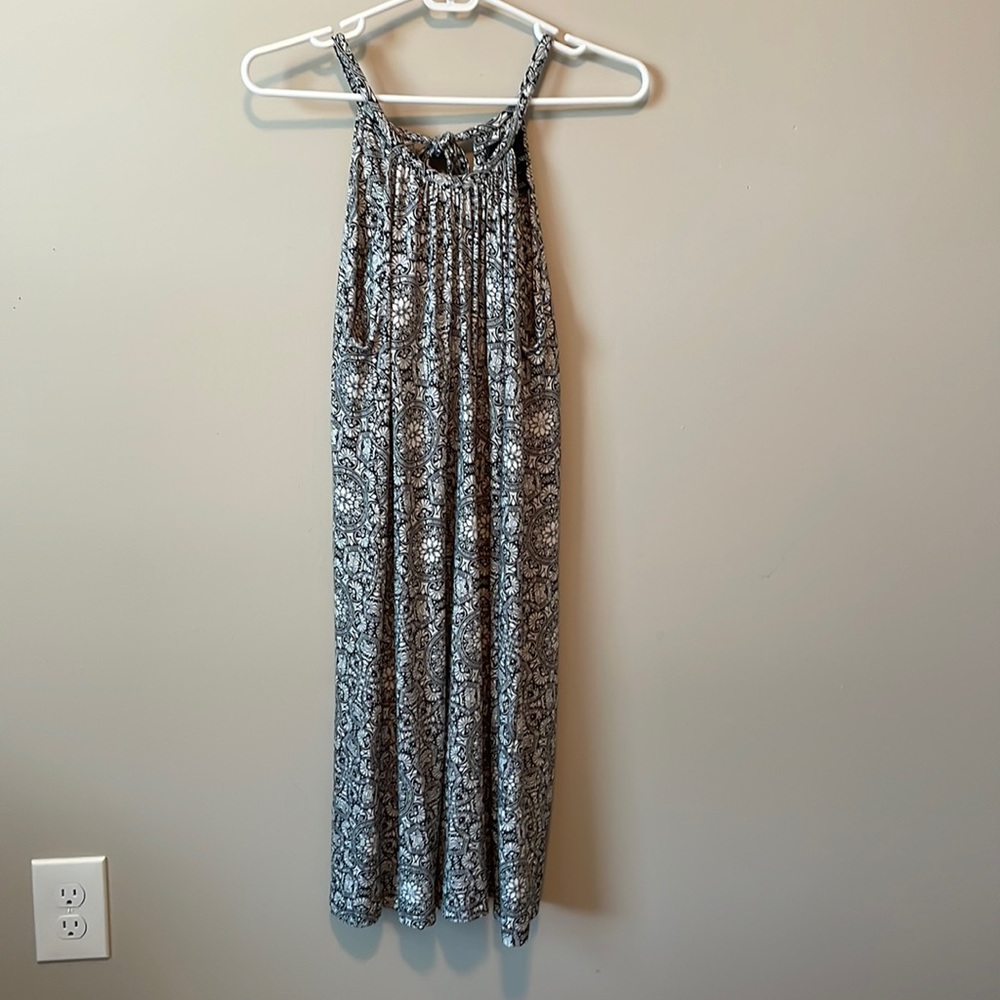 Cynthia Rowley XS sundress